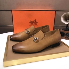 Hermes Business Shoes